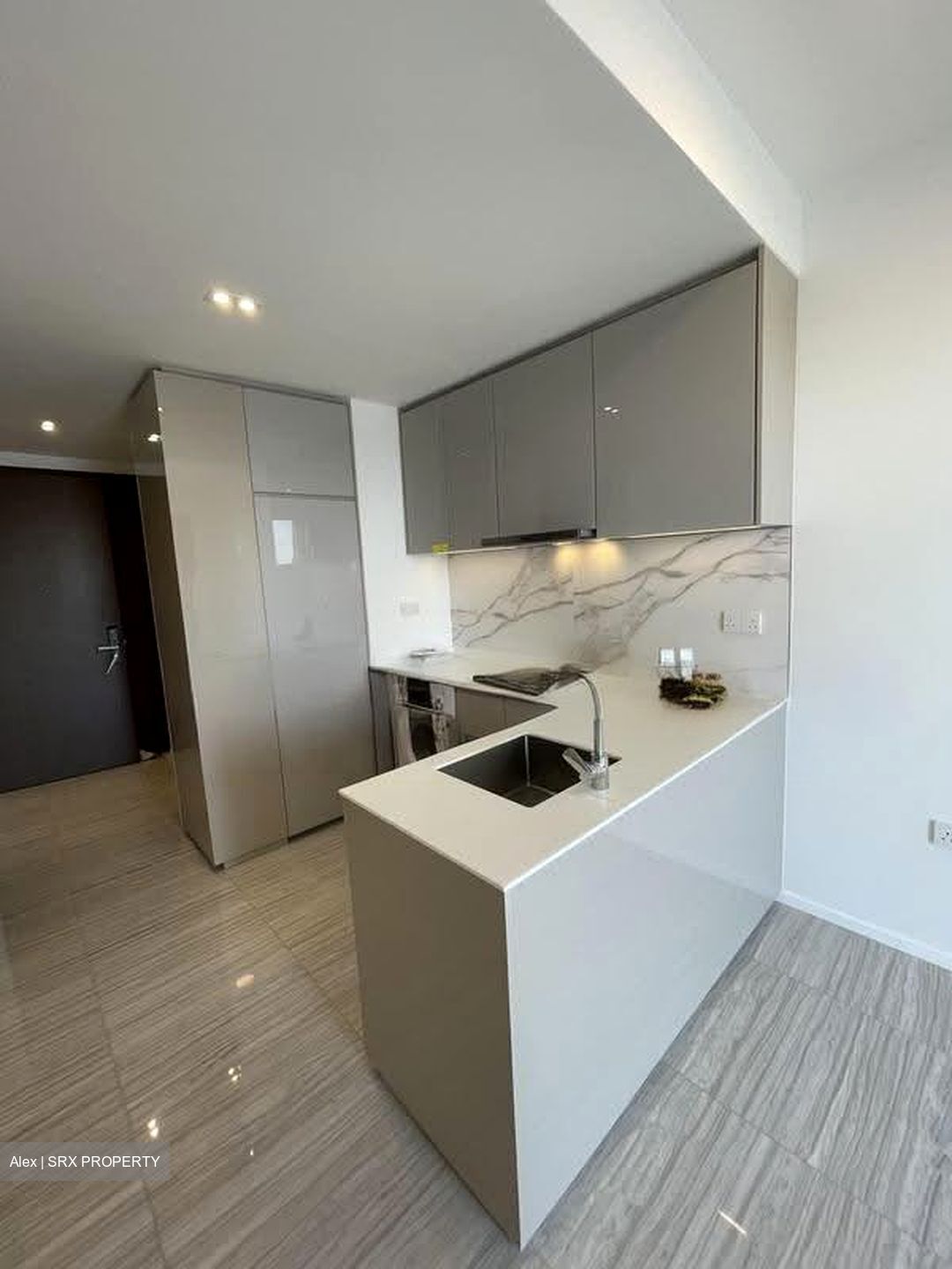 Parc Esta (D14), Apartment #624161821